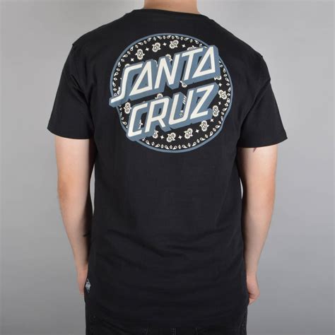 fake santa cruz clothing|santa cruz skateboard apparel.